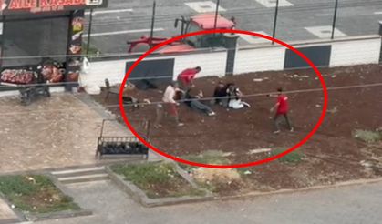 Diyarbakır'da baba ile oğlunun öldüğü kavgaya ilişkin 6 gözaltı