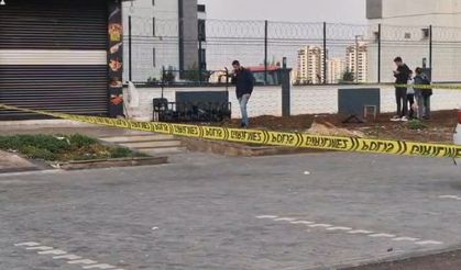 Diyarbakır’da silahlı kavga: 2 ölü, 2 yaralı