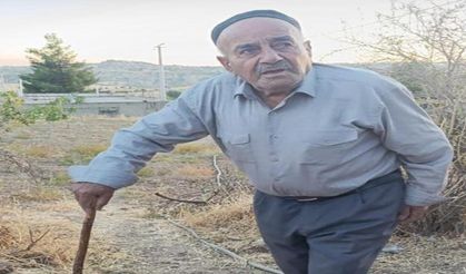 Kayıp Alzheimer hastası 53 gündür aranıyor