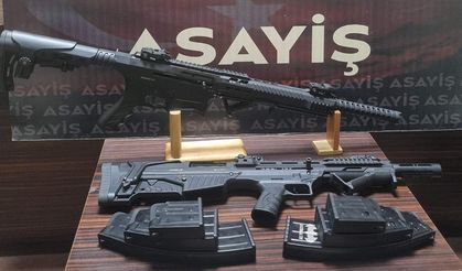 Batman valiliği, Oto yıkamada çıkan husumet kavgası ile ilgili açıklama yaptı