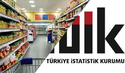 Tüketici Güven Endeksi aralıkta 83,5 oldu