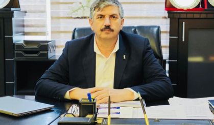 “2026 esnaf yılı olsun”