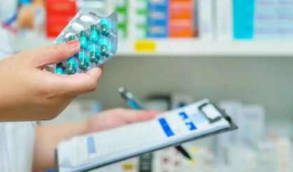 72 ilaç daha SGK’nın geri ödeme listesine alındı