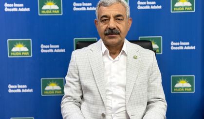 “Engellilerin hayatını kolaylaştıracak her çalışmanın destekçisi olacağız”