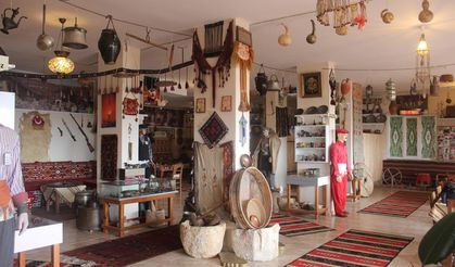 Kültür Harcamaları 2024’te Rekor Seviyeye Ulaştı