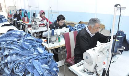 Asgari ücret mesaisinde ikinci durak perşembe