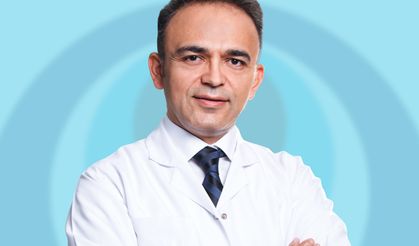 Görme Kaybına Umut Olan Teknoloji