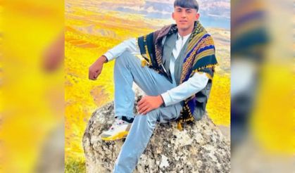 Mardin’de İbrahim'in ölümüne ilişkin 6 şüpheliden 3'ü tutuklandı