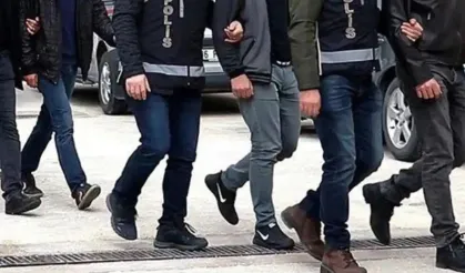 Sosyal medyada sahte banka reklamı soruşturması: 20 gözaltı