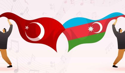 Batman üniversitesinde “Azerbaycan türküleri konseri”