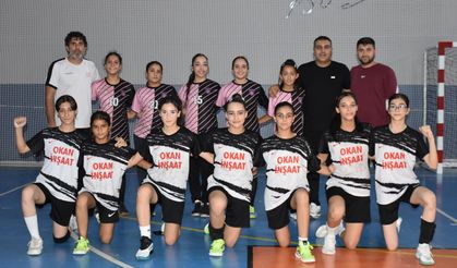 BELEDİYEDEN KADINLARA BÜYÜK DESTEK