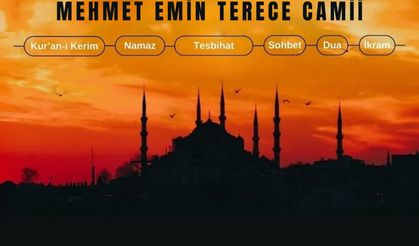 Batman İl Müftülüğü sabah namazı programı düzenliyor