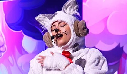 Batman’da “Bremen Mızıkacıları” çocuk oyununa minik tiyatro severlerden yoğun ilgi