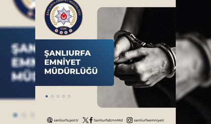 Teşvik dolandırıcılığı operasyonu: 4 tutuklama