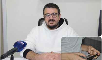 Sosyal medyaya yaş sınırı toplumsal bir koruma zorunluluğudur