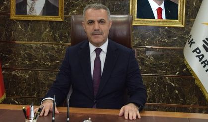 "Basın Demokrasinin Teminatıdır"