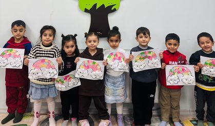 Bayındır ADEM’de Geleceğe İlk Adım