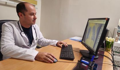 Karbonmonoksit zehirlenmesine karşı dikkatli olunmalı