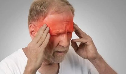 Migreni Hafife Almayın: Bilinçsiz Ağrı Kesici Kullanımı Hastalığı Ağırlaştırıyor