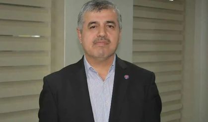 Miraç, Mescid-i Aksa'nın kurtuluşu için muhasebe vaktidir