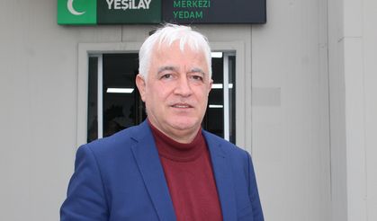 YEDAM Batman'da son 5 yılda 960 kişiye danışmanlık hizmeti verdi