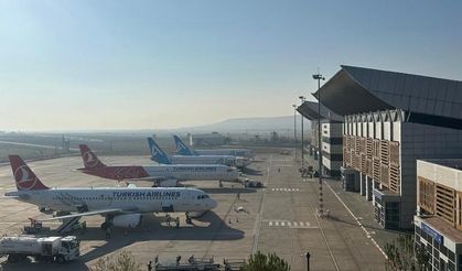 7 Ton Atık Ekonomiye Kazandırıldı