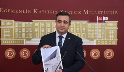 "Batman Petrolspor’a yapılan saldırıları şiddetle kınıyoruz"