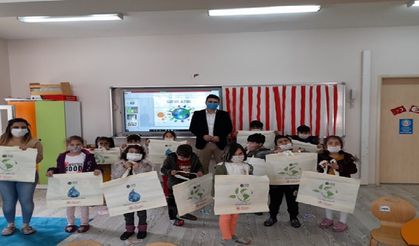 Binlerce Ağaç Kesilmekten Kurtuldu