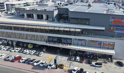 Bölgenin En Kapsamlı Ramazan Programı PetrolCity AVM’de