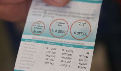 Doğal gazda tüketiciye yeni haklar