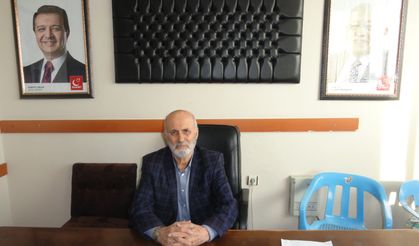 “Gazze İçin El Ele Vermek Zorundayız”