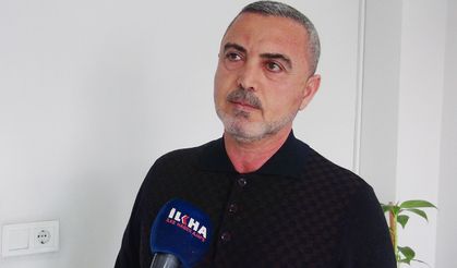 İran'a saldırılara tepki: Yarın sıra diğer İslam ülkelerine de gelecek
