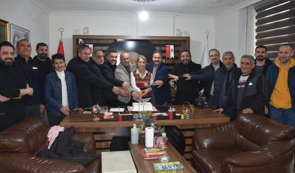 Tarafsız Haber 12. Yaşını kutladı