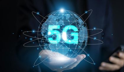 5G Devrimi Başlıyor: 1 Nisan'da Yeni Çağ Açılıyor! İşte Bağlanmak İçin Yapmanız Gerekenler