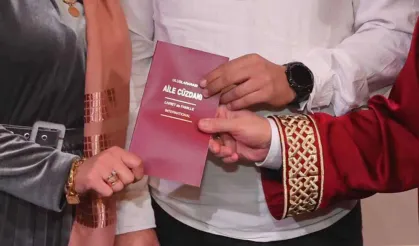 Batman’da Evlenecek Gençlere Destek: Faizsiz Kredi ve İndirim Fırsatları Başladı