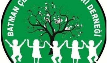 Batman’dan Dünya Su Günü’nde Alarm