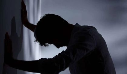 Bipolar Bozukluk Artıyor: Depresyon ve Mani Döngüsüne Dikkat!