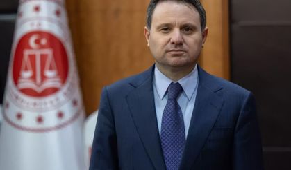 İslamofobi değil, İslam düşmanlığı