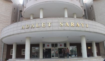 Kendilerini kamu görevlisi olarak tanıtan 3 kişi tutuklandı