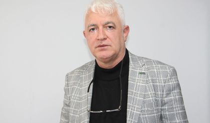 Madde bağımlılığında yaş düşüyor, satıcılara ağır ceza çağrısı