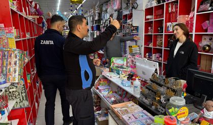 Piroteknik Denetimi Sıkılaştı