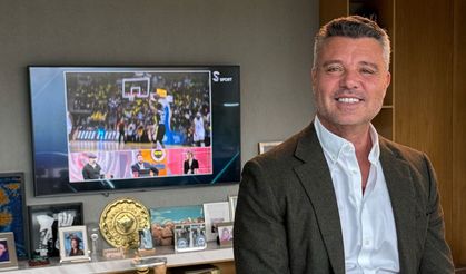 SON DAKİKA Saadettin Saran Trafik Kazası Mı Geçirdi? Öldü Mü Yaşıyor Mu Son Sağlık Durumu Nasıl?