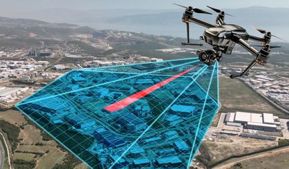 Sanayide deprem hazırlığı için kritik model: GEBKİM OSB