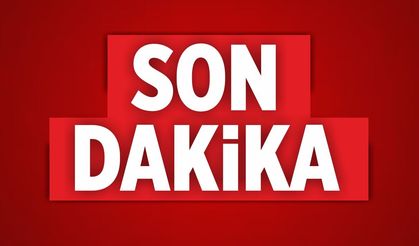 Otogazda Kara Perşembe: Tarihin En Büyük Zammı