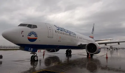 Yurt dışı uçuşlarda yeni dönem: O yolculardan ek ücret alınacak