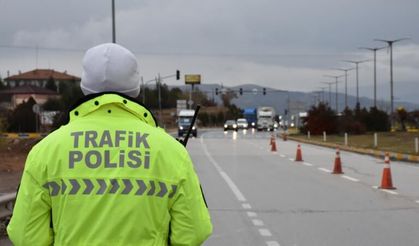 Trafik Cezaları Tam Listesi PDF Oku ve İndir (2026)