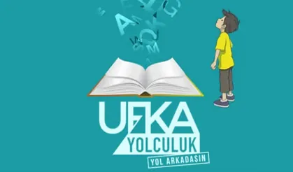 Ufka Yolculuk Sınav Sonuçları Ne Zaman Açıklanacak? (2026)