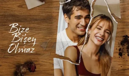 Bize Bir Şey Olmaz İzle 6. Bölüm Ne Zaman Yayınlanacak?