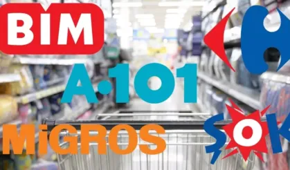 Özel sektör doğum izni 24 hafta yasalaştı mı? A101-BİM-ŞOK-Migros market çalışanları doğum izni 6 ay mı oldu?