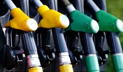18 Ağustos güncel benzin motorin akaryakıt fiyatları! Benzine, mazota, motorine zam veya indirim var mı?